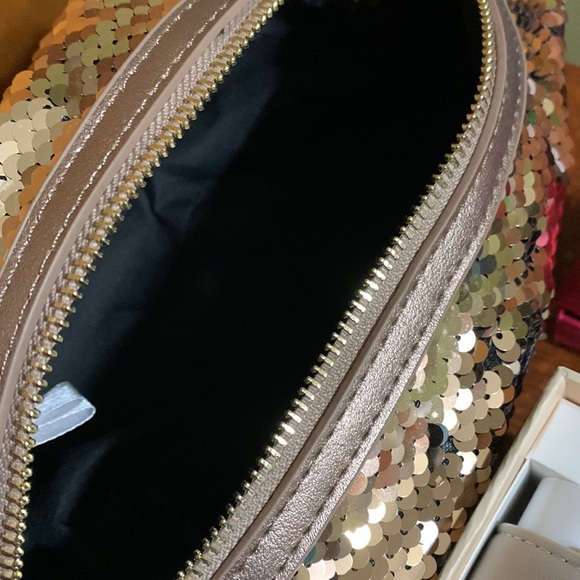 🌹MOTHER’S DAY BUNDLE 🌹All New Items!! - Picture 4 of 10